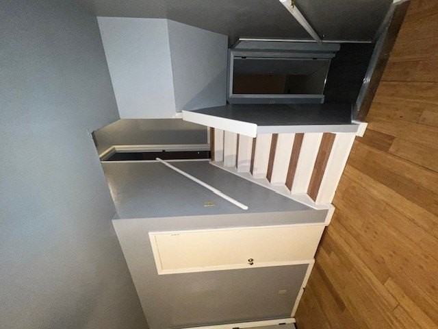 1216 W 12th St - Photo 7 of 8