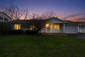 featured image of 593 Bristol Ln