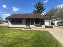 2939 7th St - Photo 1 of 1