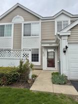 345 Gregory St - Photo 1 of 1