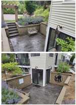 1337 Lincoln St #1A - Photo 1 of 1