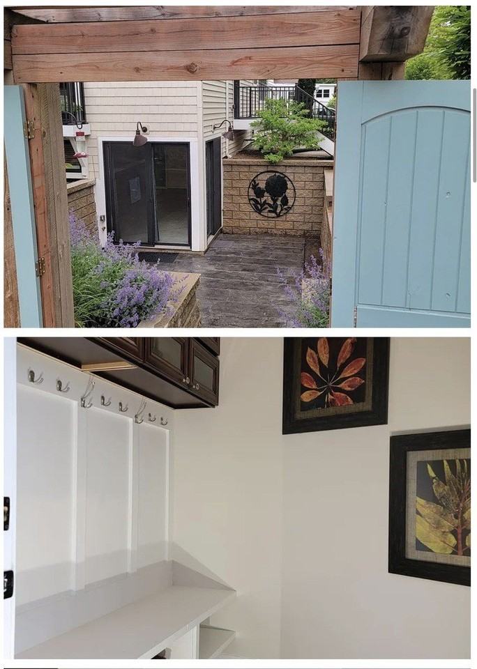 1337 Lincoln St #1A - Photo 2 of 8