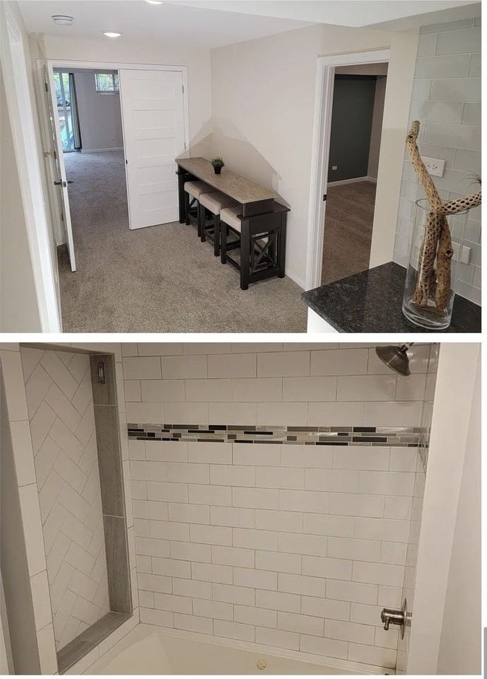 1337 Lincoln St #1A - Photo 4 of 8