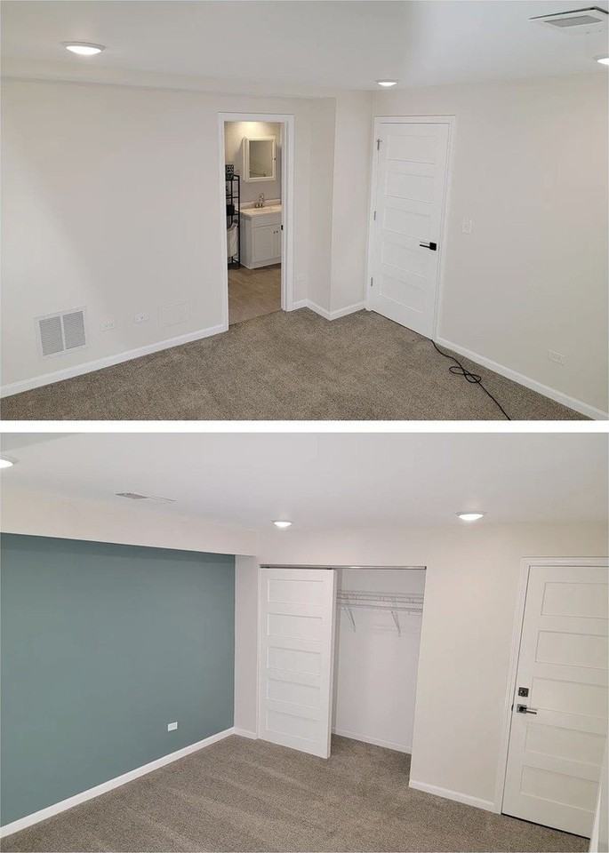 1337 Lincoln St #1A - Photo 5 of 8