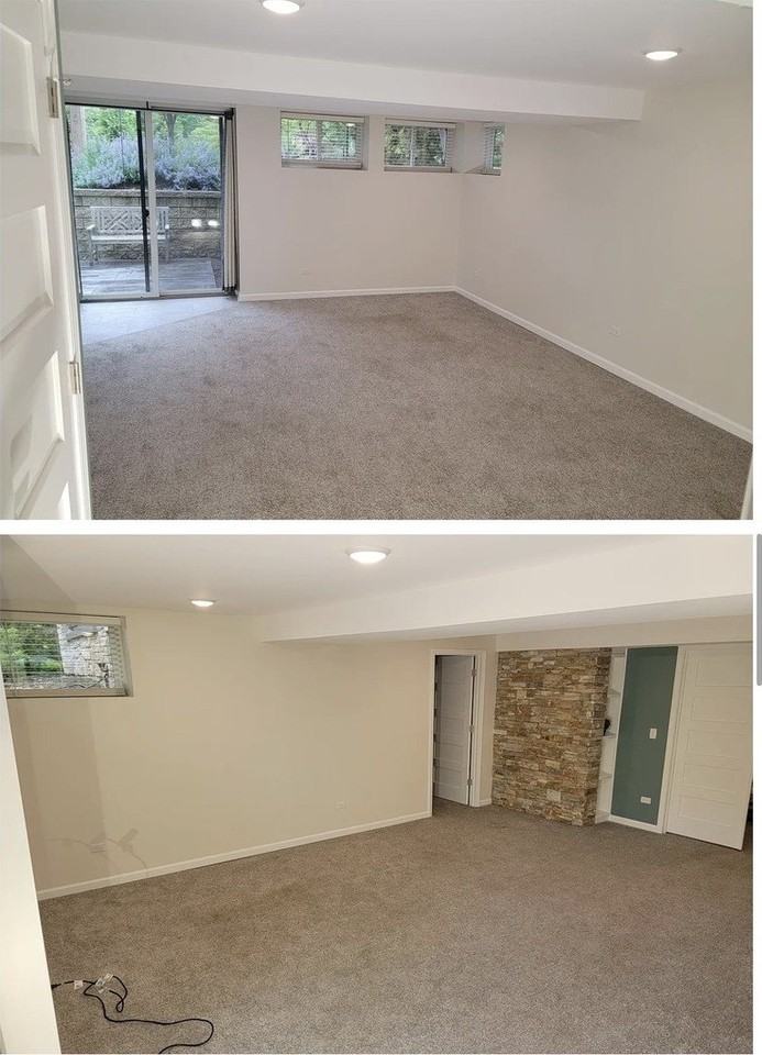 1337 Lincoln St #1A - Photo 7 of 8