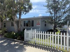 featured image of 2212 Placentia Ave #A