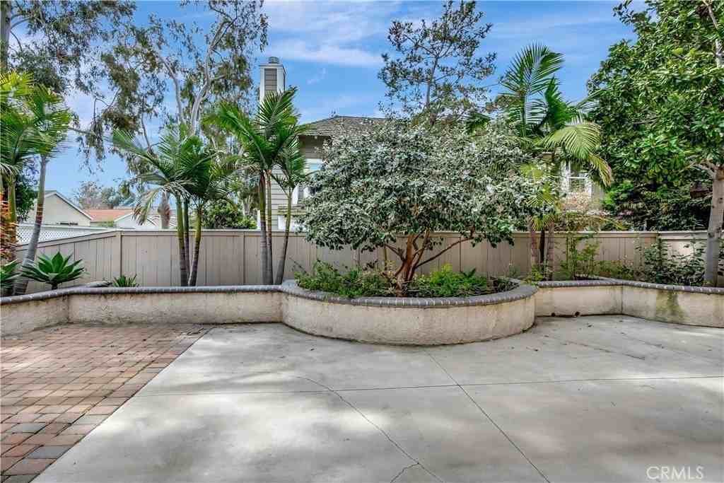 22 Thunder Trl #22 - Photo 2 of 36