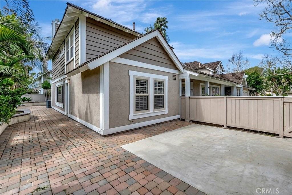 22 Thunder Trl #22 - Photo 3 of 36