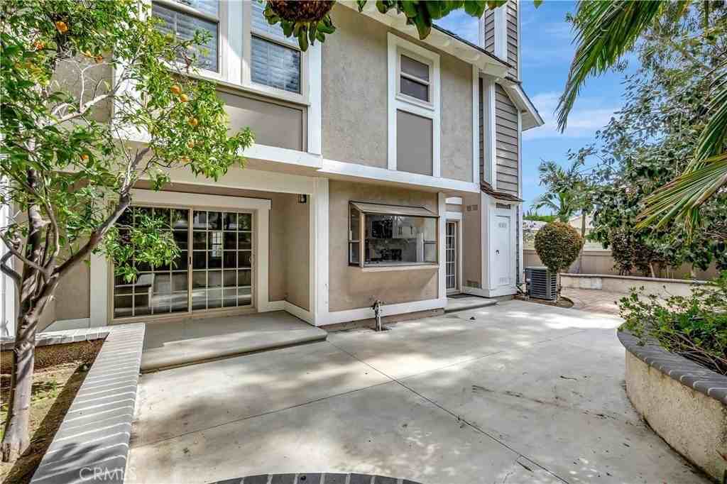 22 Thunder Trl #22 - Photo 4 of 36