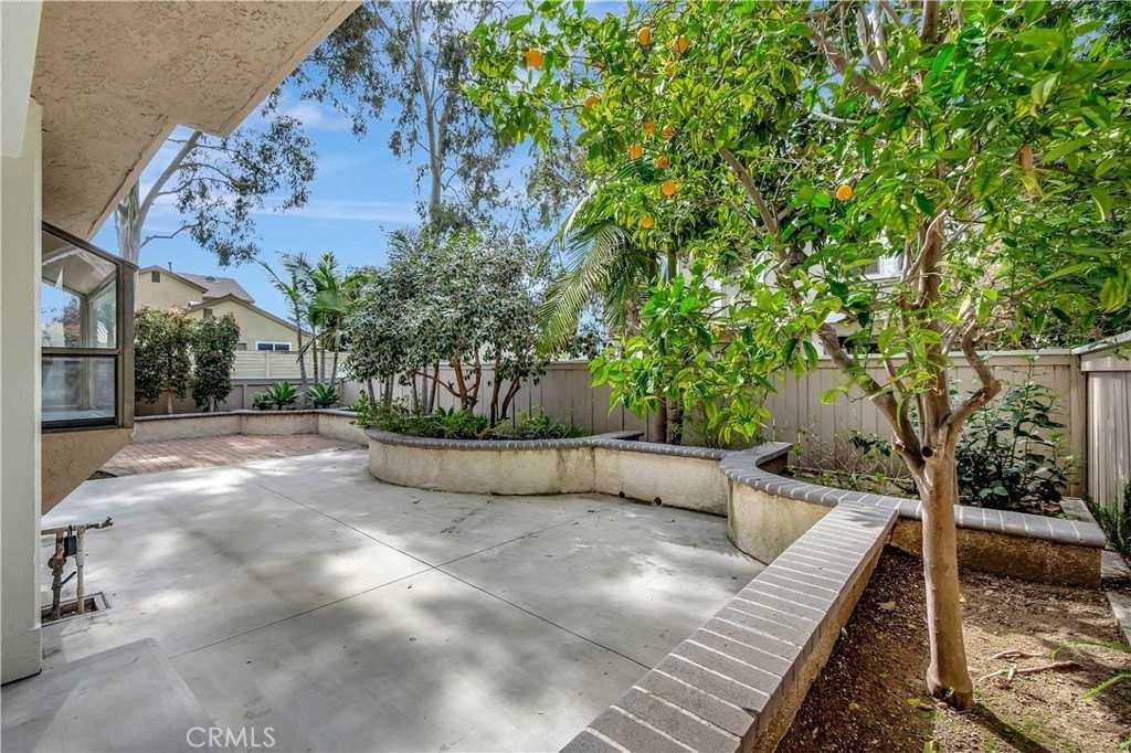 22 Thunder Trl #22 - Photo 5 of 36