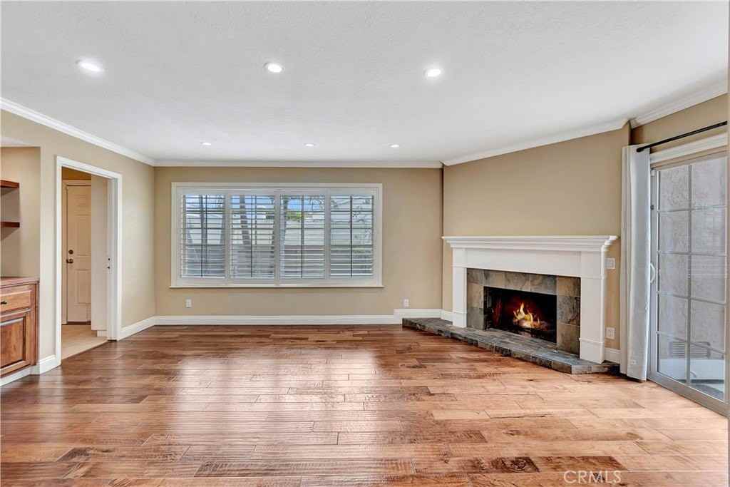 22 Thunder Trl #22 - Photo 6 of 36