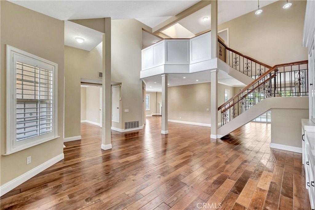 22 Thunder Trl #22 - Photo 7 of 36