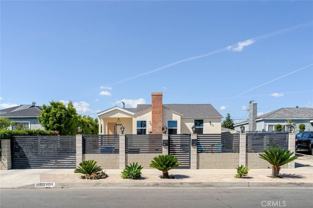 11911 Stagg St - Photo 1 of 1