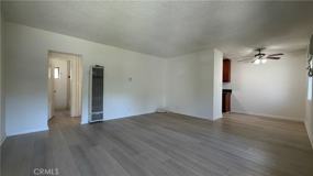 866 W El Repetto Dr #B - Photo 1 of 1