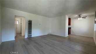 866 W El Repetto Dr #B - Photo 1 of 1