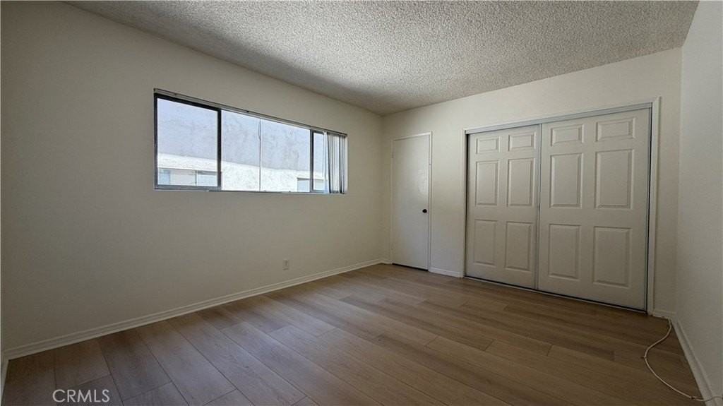 866 W El Repetto Dr #B - Photo 5 of 8