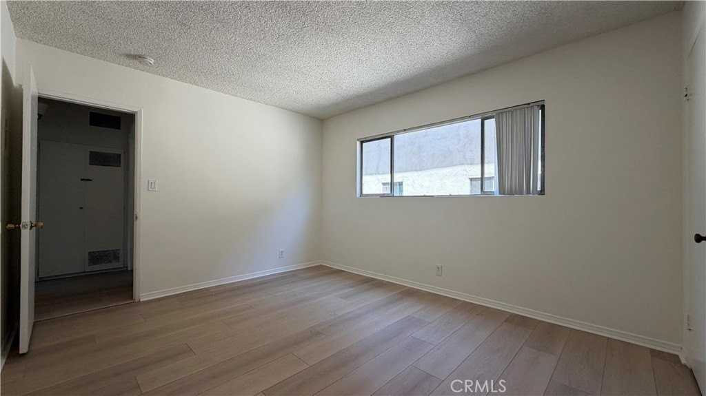 866 W El Repetto Dr #B - Photo 6 of 8