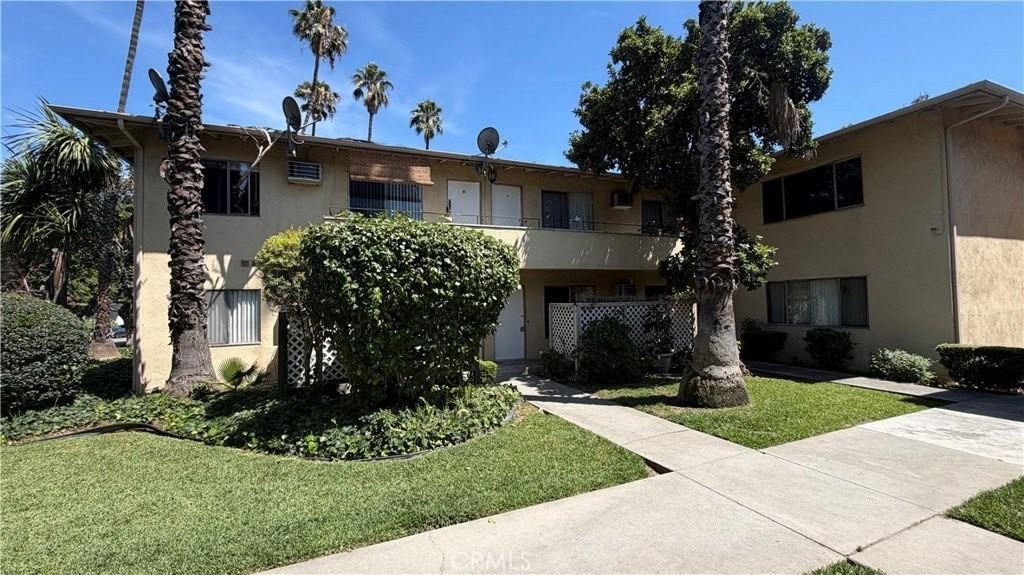 866 W El Repetto Dr #B - Photo 7 of 8