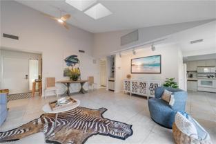 878 Meadowland Dr #G - Photo 1 of 1