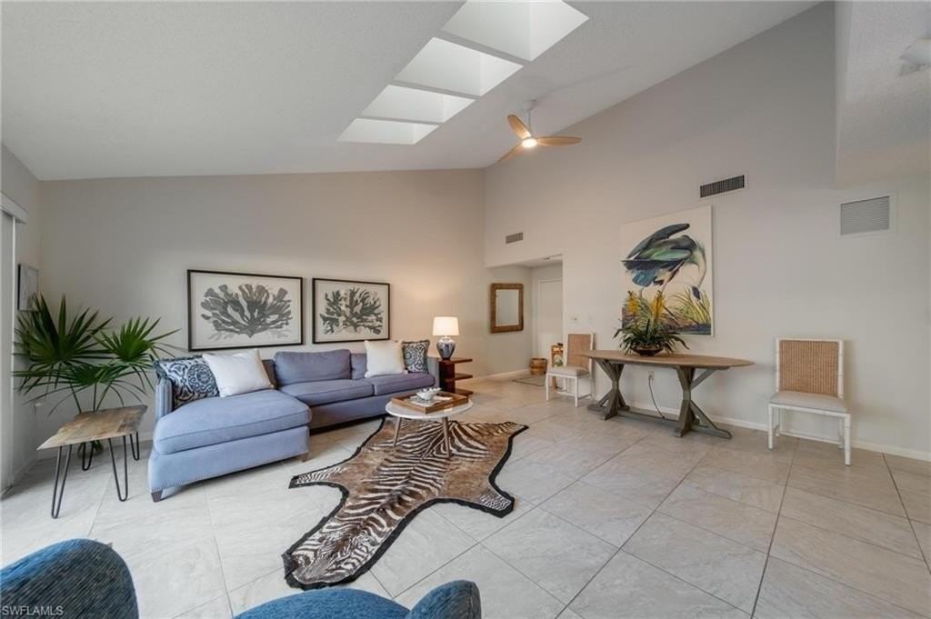 878 Meadowland Dr #G - Photo 3 of 33