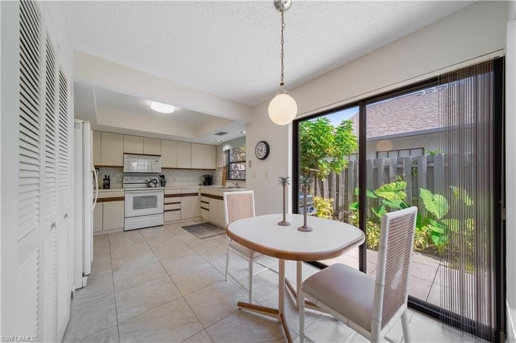 878 Meadowland Dr #G - Photo 5 of 33