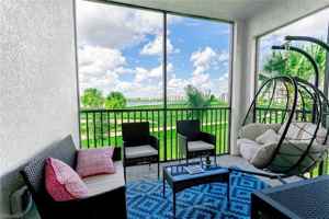 featured image of 5749 Double Eagle Cir #4528