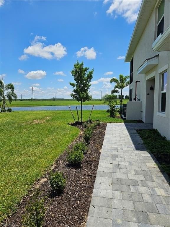 6044 Ellerston Way #1511 - Photo 4 of 50