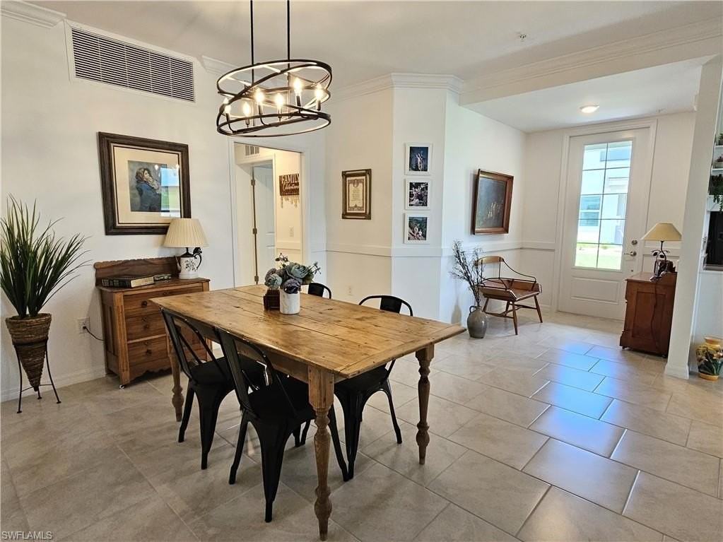 6044 Ellerston Way #1511 - Photo 7 of 50