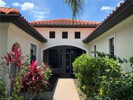 featured image of 10124 Belcrest Blvd