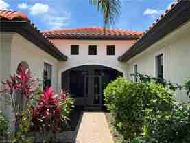 10124 Belcrest Blvd - Photo 1 of 1