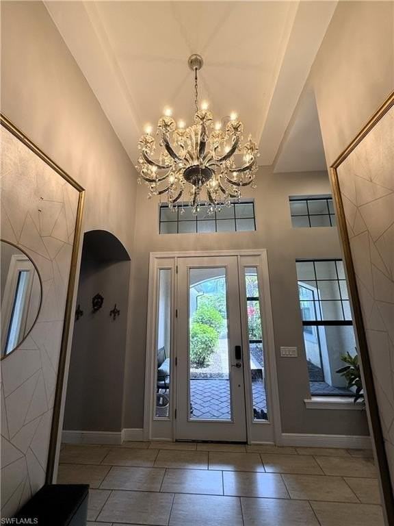 10124 Belcrest Blvd - Photo 2 of 26