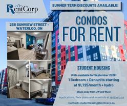 258 Sunview St #1 - Photo 1 of 1