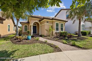 269 Rialto Dr - Photo 1 of 1