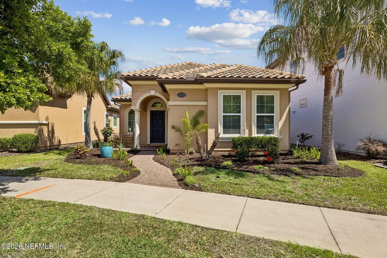 269 Rialto Dr - Photo 2 of 38