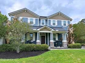 7048 Rosabella Cir - Photo 1 of 1