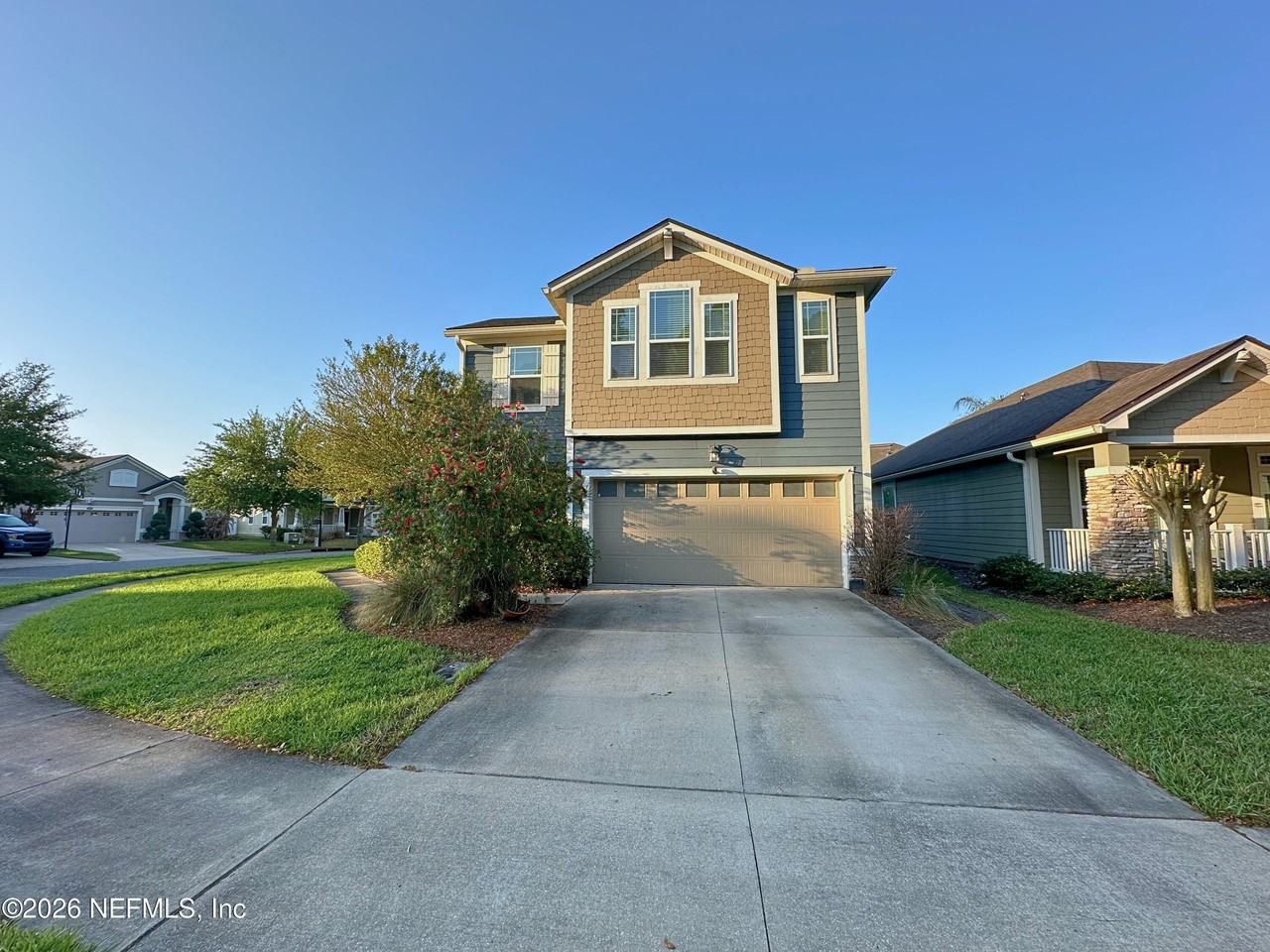 7048 Rosabella Cir - Photo 2 of 35