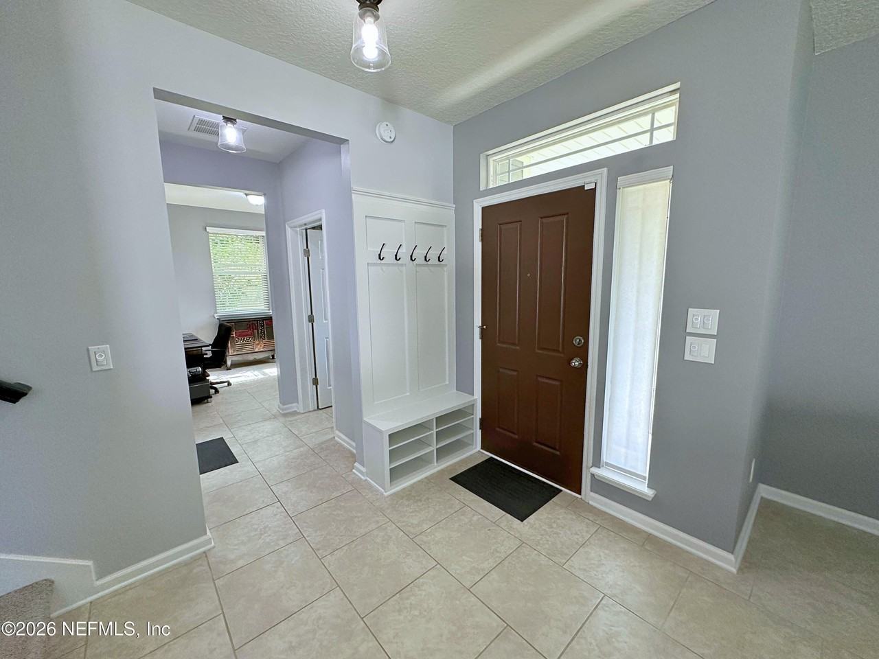 7048 Rosabella Cir - Photo 3 of 35