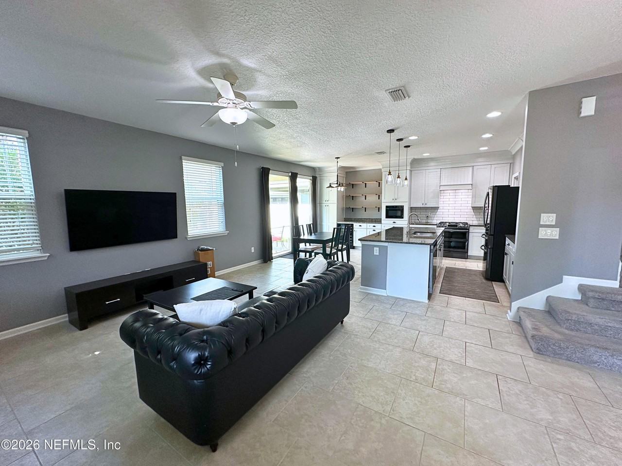 7048 Rosabella Cir - Photo 4 of 35