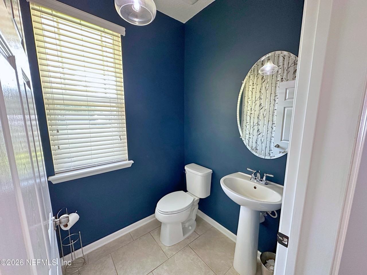7048 Rosabella Cir - Photo 5 of 35