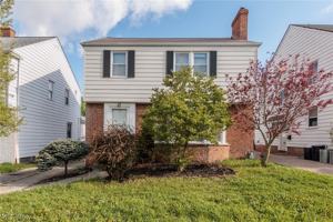 featured image of 4441 Baintree Rd