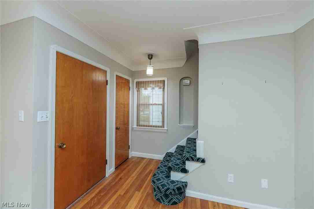 4441 Baintree Rd - Photo 2 of 50