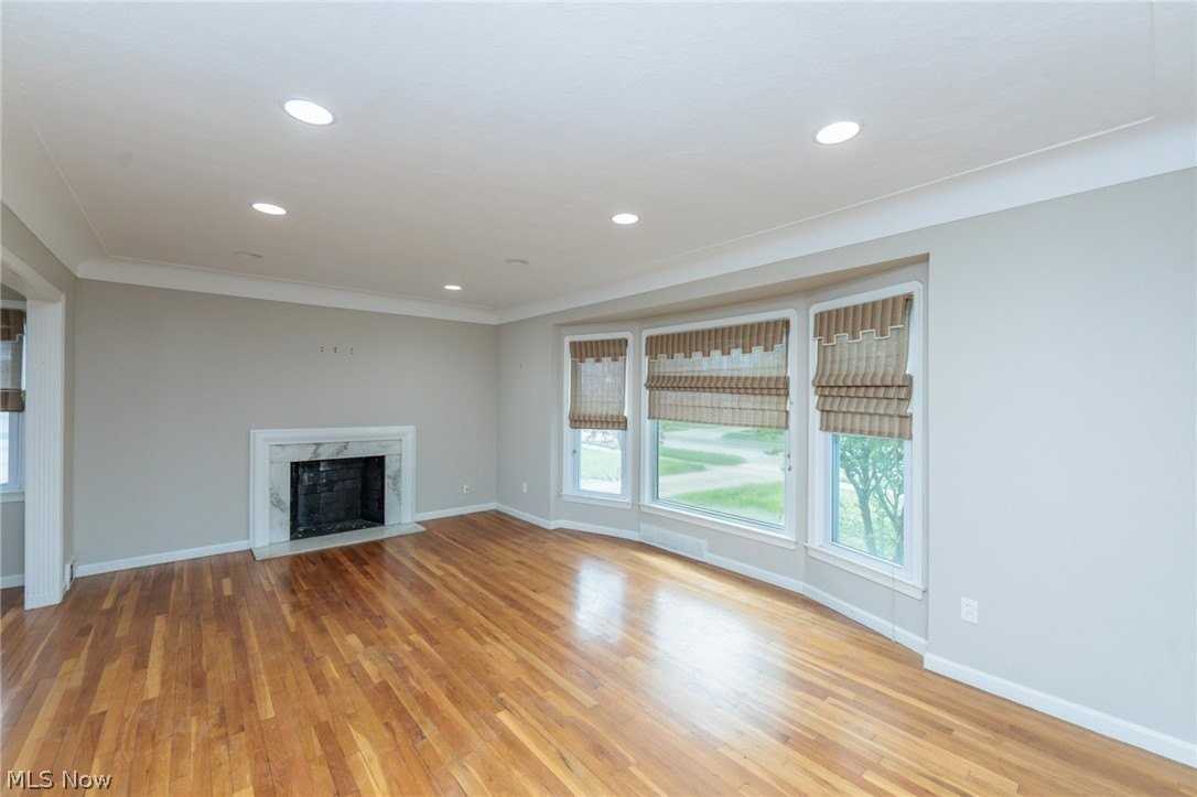 4441 Baintree Rd - Photo 3 of 50