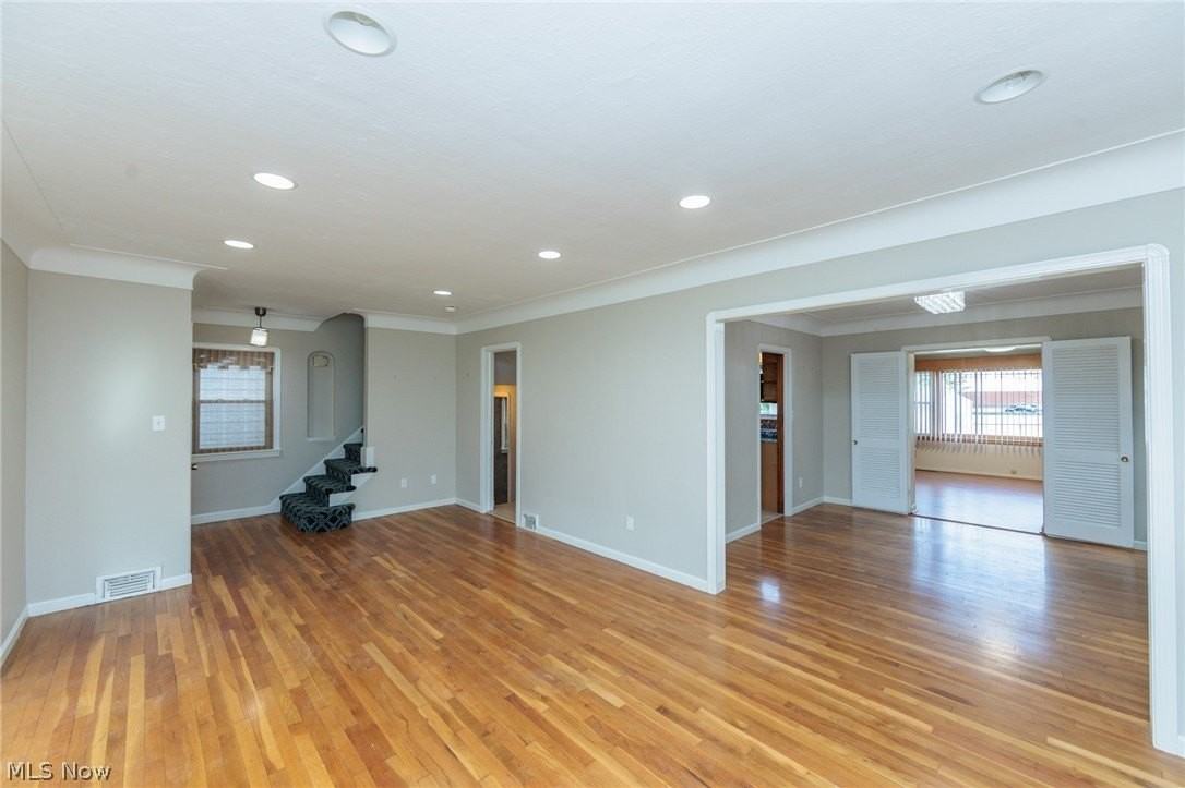 4441 Baintree Rd - Photo 5 of 50