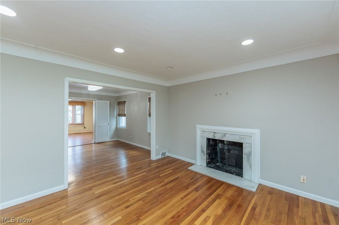 4441 Baintree Rd - Photo 6 of 50