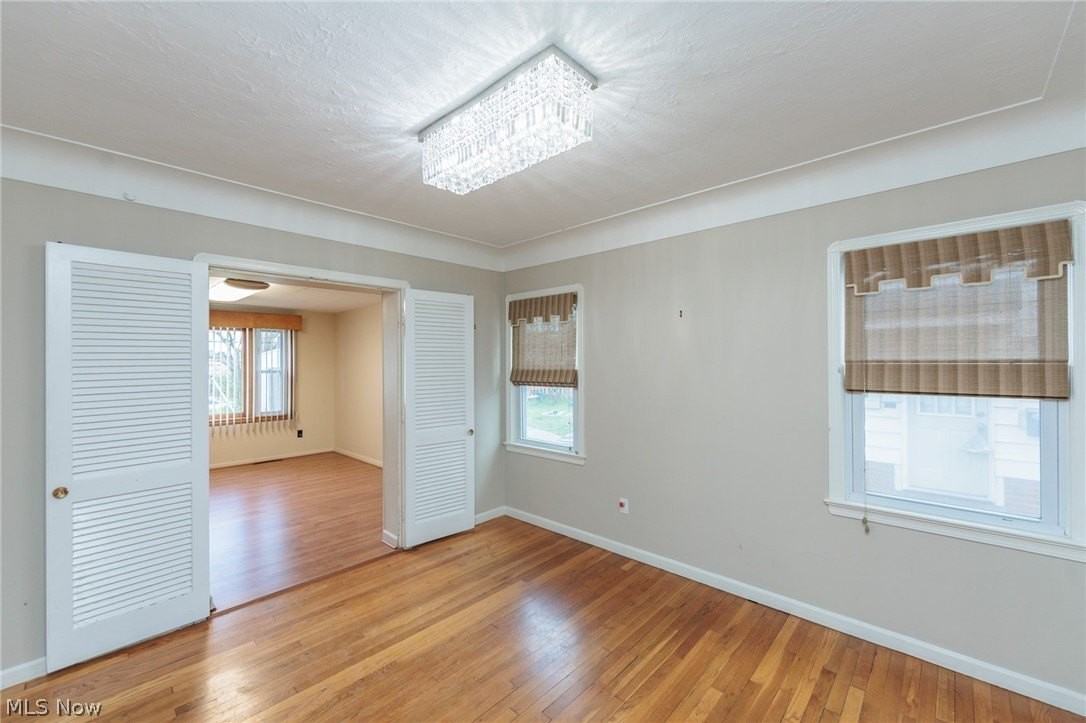 4441 Baintree Rd - Photo 7 of 50