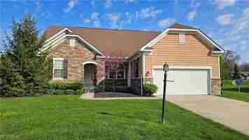 featured image of 7226 Dursley Ct