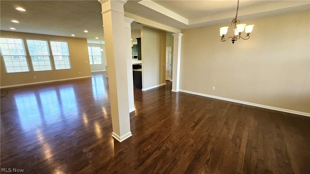 7226 Dursley Ct - Photo 2 of 36