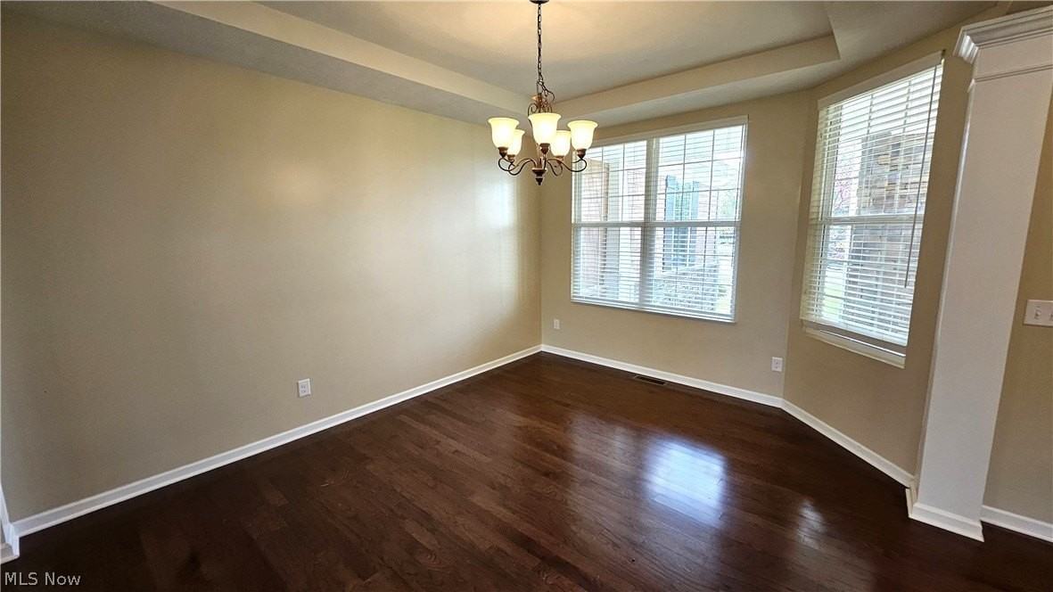 7226 Dursley Ct - Photo 3 of 36