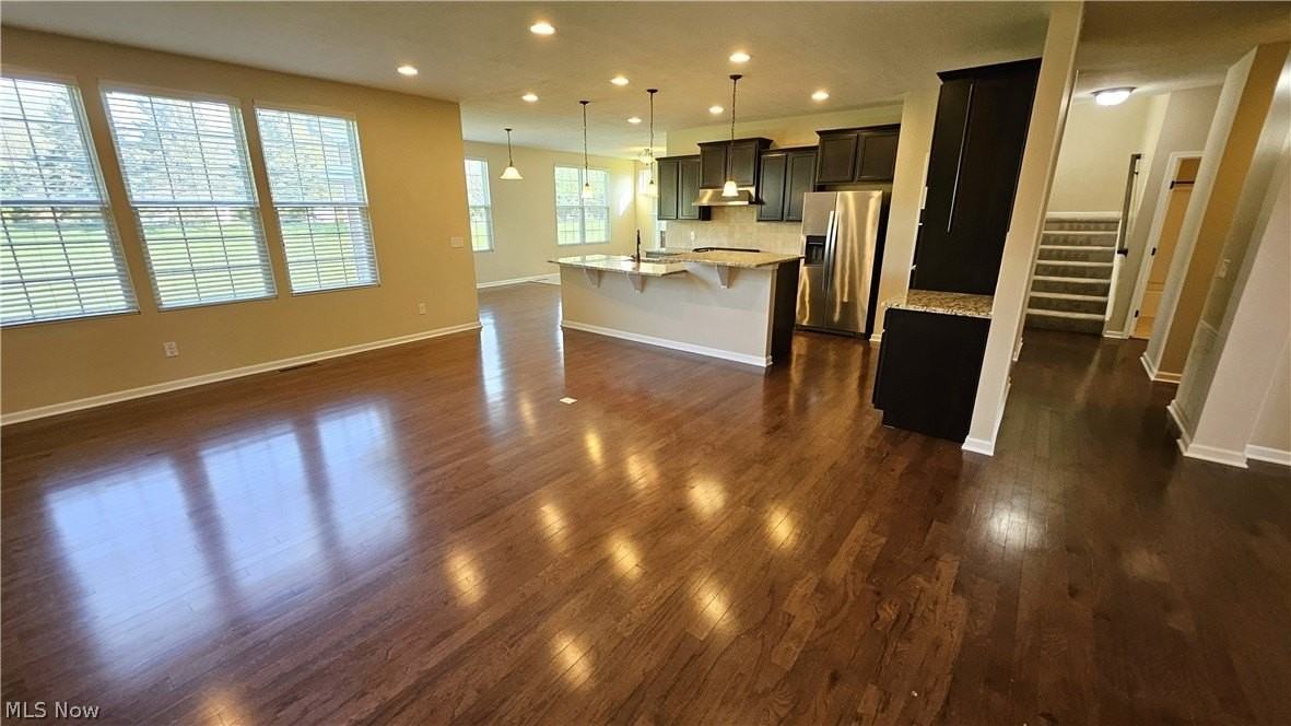 7226 Dursley Ct - Photo 5 of 36