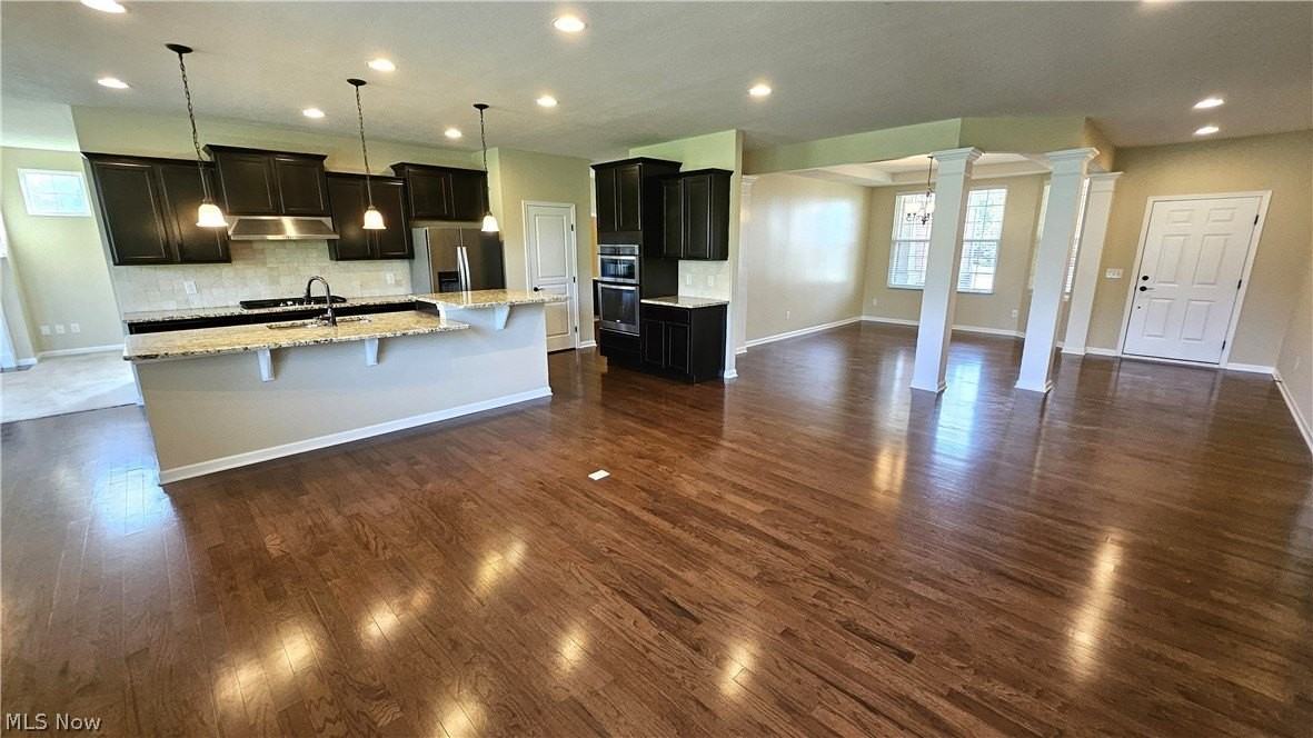 7226 Dursley Ct - Photo 6 of 36